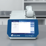 Investing in a Spectrophotometer 
