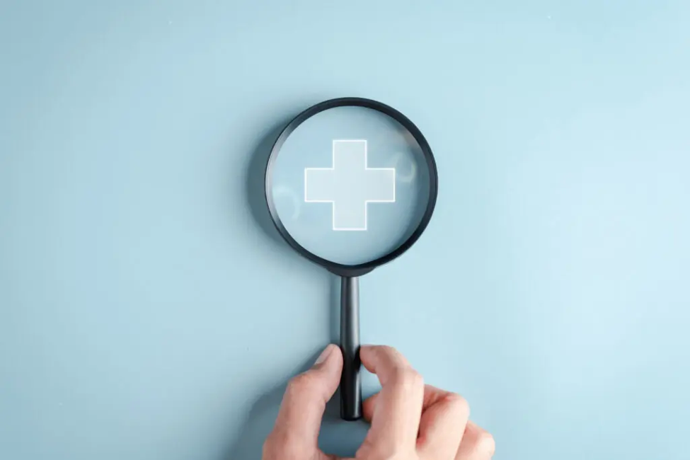 Private Medical Insurance
