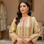 Pakistani Ready to Wear