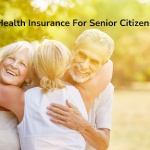 health cover plans