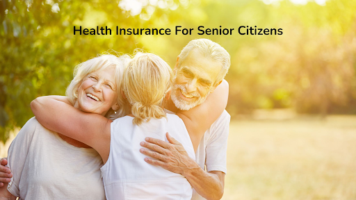 Can You Buy Two Health Insurance Policies? Here’s What You Should Know