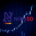 Nifty 50