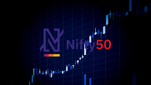 Nifty 50
