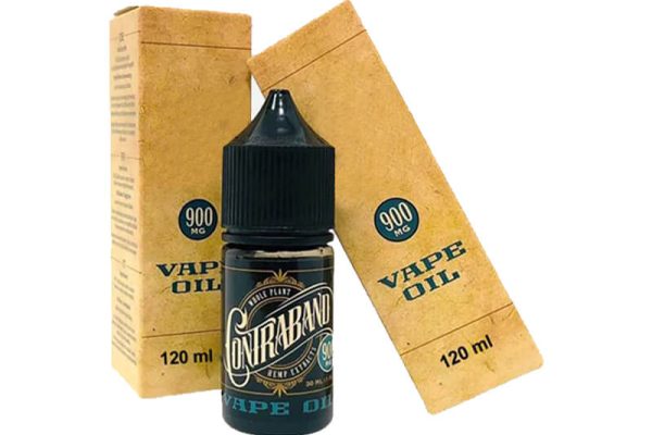 The Ultimate Guide to E-Liquid Box Design for Modern Vape Brands