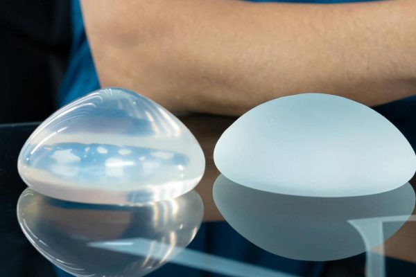 Breast Implant Selection Guide: Implant Types, Sizes, and What Your Adelaide Surgeon Recommends