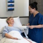 How Modern Techniques Are Improving Outcomes with Plastic Surgeons in Adelaide 1 DSC04078 edit 6c045e6f5d1c43a08017d5a2f1287f45
