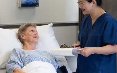How Modern Techniques Are Improving Outcomes with Plastic Surgeons in Adelaide