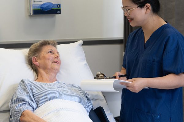How Modern Techniques Are Improving Outcomes with Plastic Surgeons in Adelaide