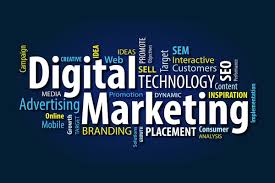 Best Digital Marketing Agency in Northeast for Business Growth