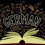 What is the Difference Between Nominative, Accusative, Dative, and Genitive? 2 German grammar