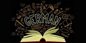 German grammar