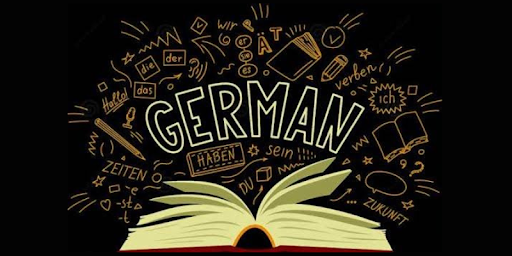 What is the Difference Between Nominative, Accusative, Dative, and Genitive?