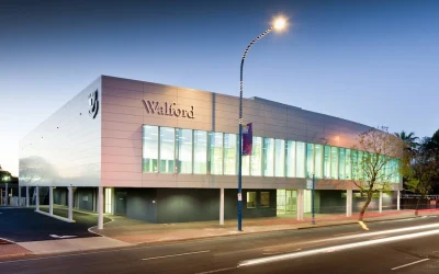 Mid-Year Intake 2026: Your Guide to Switching to a Top Private School in Adelaide