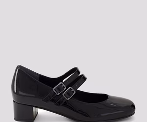 How to Choose the Best Orthotic-Friendly Heels for Comfort and Support