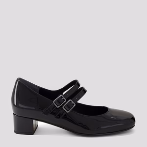 How to Choose the Best Orthotic-Friendly Heels for Comfort and Support