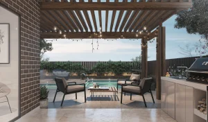 alfresco 4 1