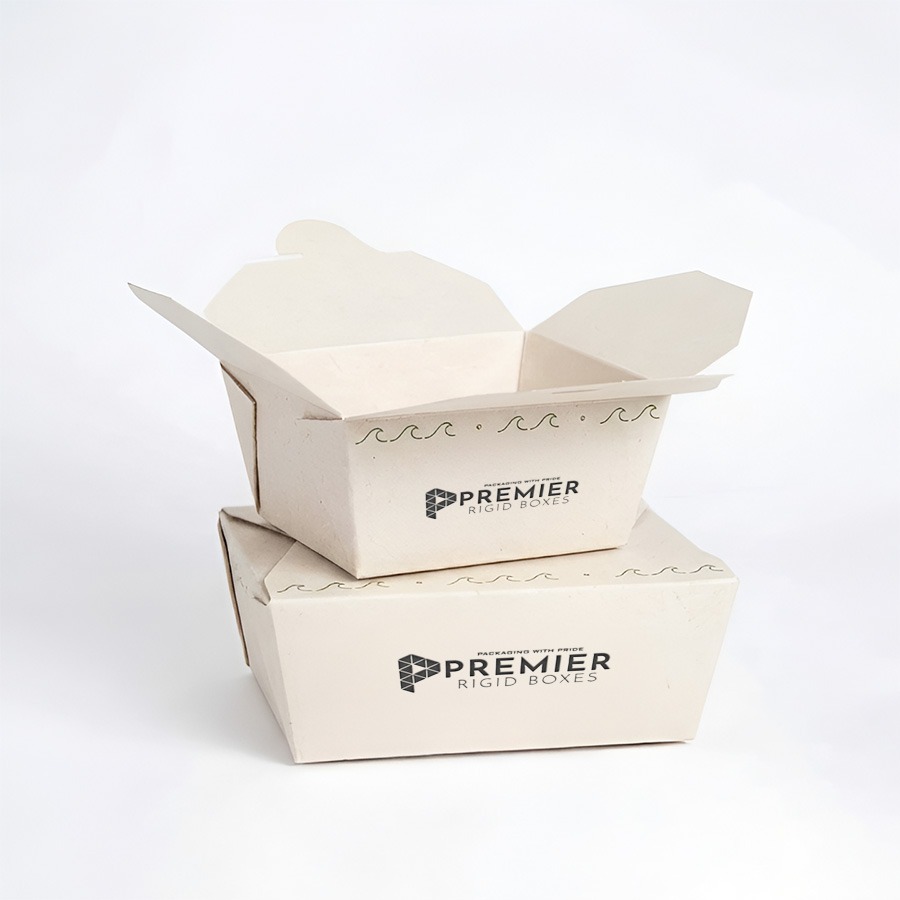 custom togo boxes2
