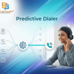Why Predictive Dialers Are Becoming a Sales Essential 2 image