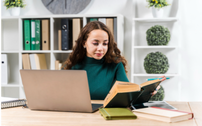 What to Look for in a Reliable Dissertation Writing Service?