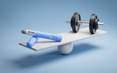 A Beginner’s Guide to Medical Weight Loss Options