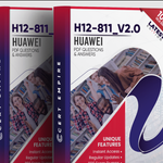 Huawei H12-811_V2.0 Practice Test: Identify Your Weak Areas