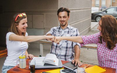 How to Ace Your CIPD Assignment: A Practical Guide?