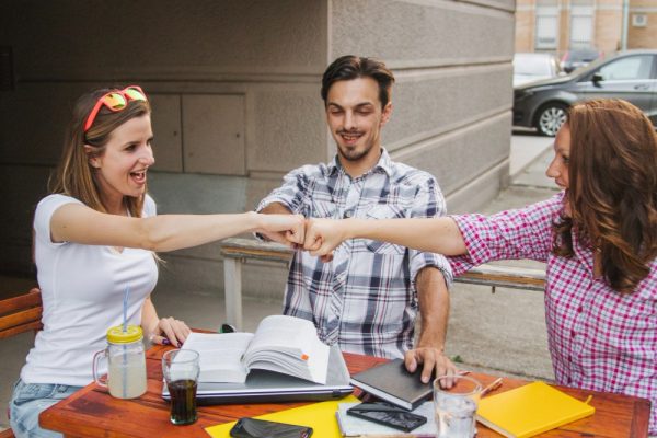 How to Ace Your CIPD Assignment: A Practical Guide?