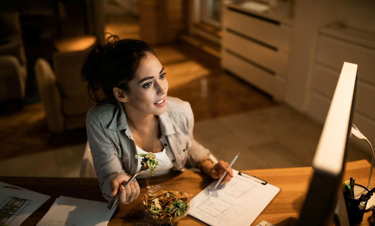 How to Write Enticing Introductions in Blogging and Essay Writing