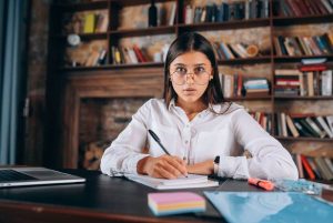 Common Challenges Students Face While Completing an OTHM Assignment