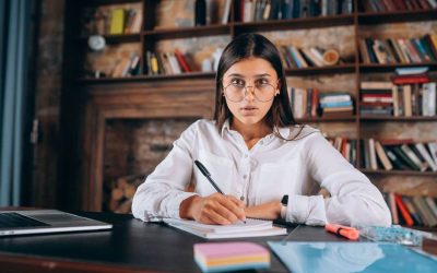 Common Challenges Students Face While Completing an OTHM Assignment