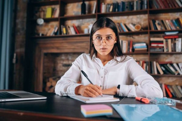 Common Challenges Students Face While Completing an OTHM Assignment