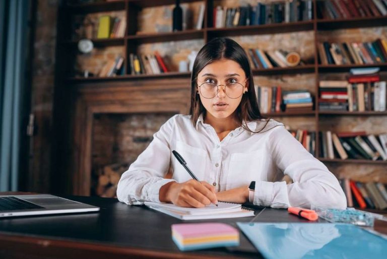 Common Challenges Students Face While Completing an OTHM Assignment