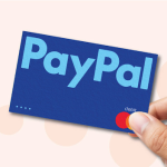 Instant PayPal Payment