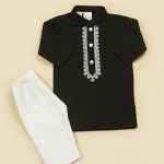 Baby Boy Clothing