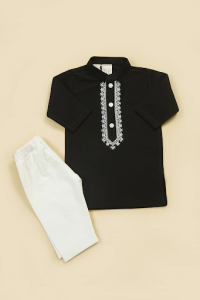 Baby Boy Clothing