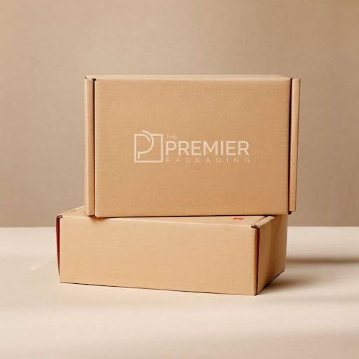 Postal Boxes
