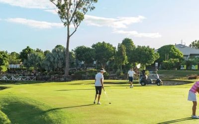 How to Choose the Right Retirement Home on the Gold Coast