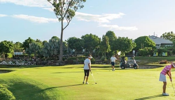 How to Choose the Right Retirement Home on the Gold Coast