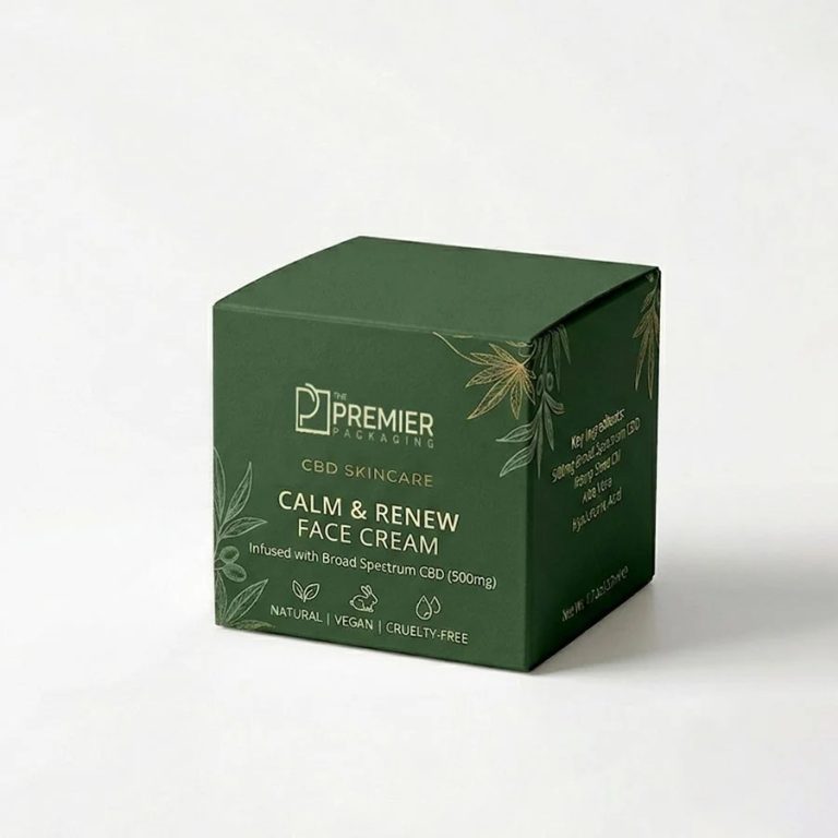 custom cbd cream boxes (1)