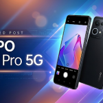 OPPO F21 Pro 5G