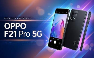 OPPO F21 Pro 5G vs OPPO F29 Which F Series Camera Phone Should You Buy in 2026