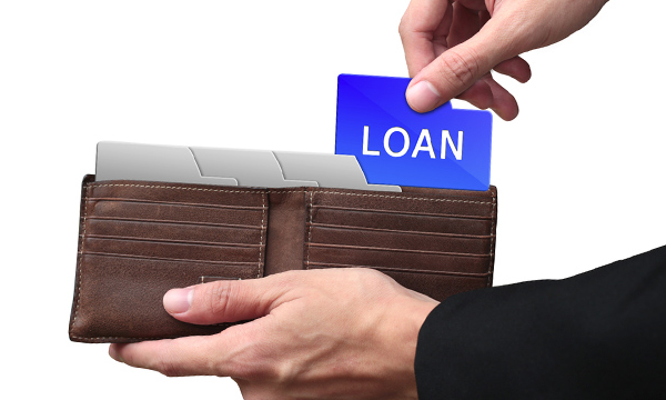Personal Loan on Salary: How Your Monthly Income Decides the Amount