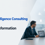 How Can Artificial Intelligence Consulting Support Digital Transformation 3 Artificial Intelligence Consulting Support Digital Transformation