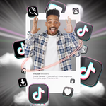 Create Viral Stories on TikTok and Instagram
