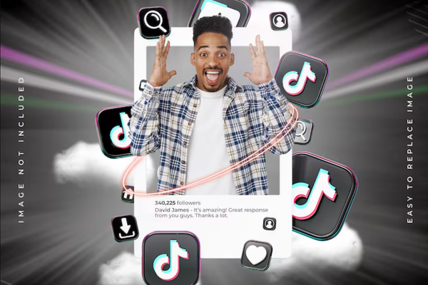 How to Create Viral Stories on TikTok and Instagram: A Step-by-Step Guide