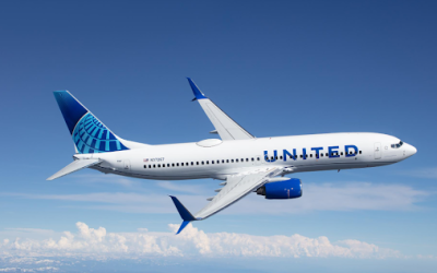 How Much Discount Do Students Get on United Flights?