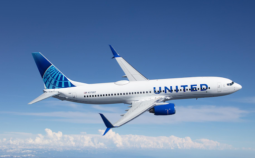 How Much Discount Do Students Get on United Flights?