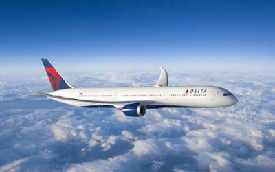 How Do I Book Delta Airlines Tickets?