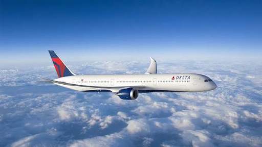 How Do I Book Delta Airlines Tickets?