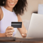 Sell Gift Cards Online